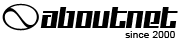 aboutnet.gr